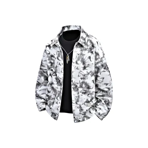 Izexx Jackets Unisex