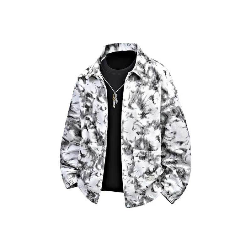 Izexx Jackets Unisex-0