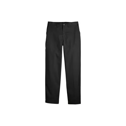 Dickies Cargo Pants Men's Black