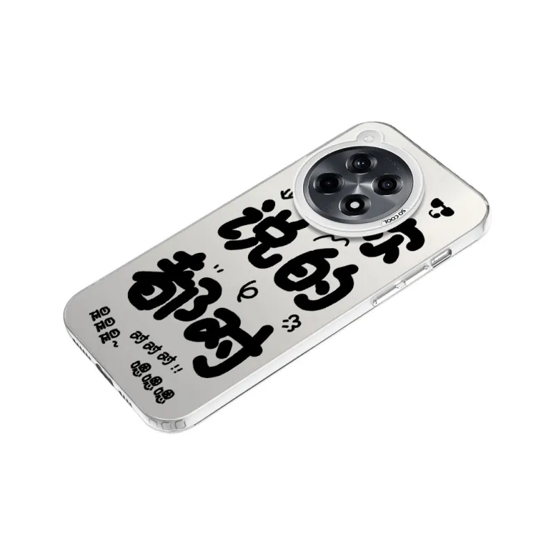 YIBAOBAO Phone Cases-6