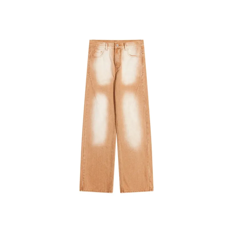 NewJnxs Jeans Unisex-22