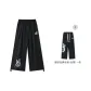 Black (Comes with Brand Black Pants)