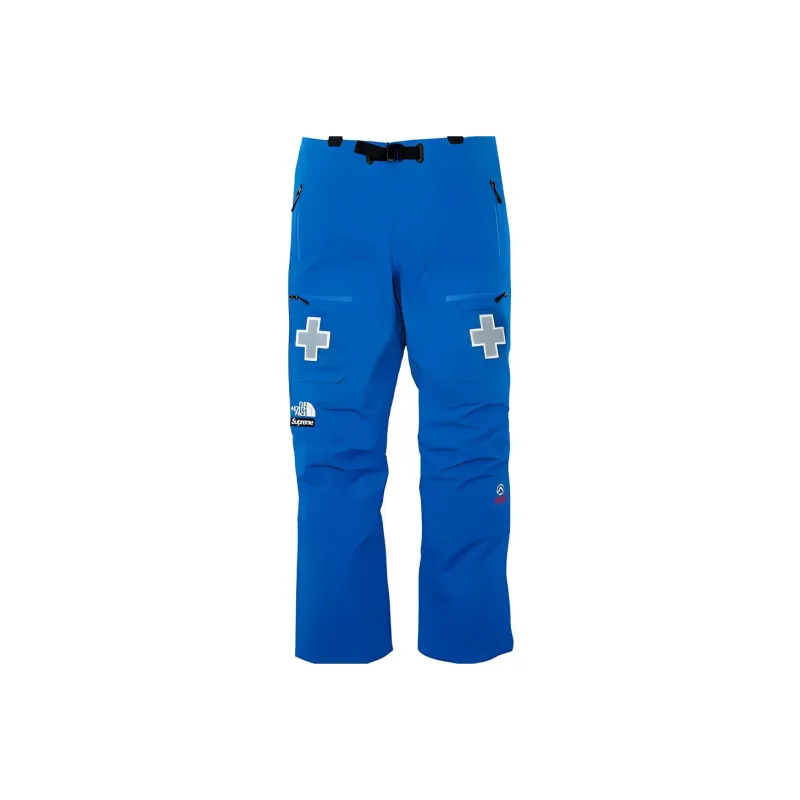 Supreme The North Face Summit Series Rescue Mountain Pant-2