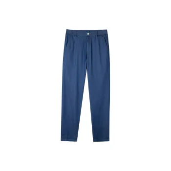 PIERRE CARDIN Jeans Men Blue