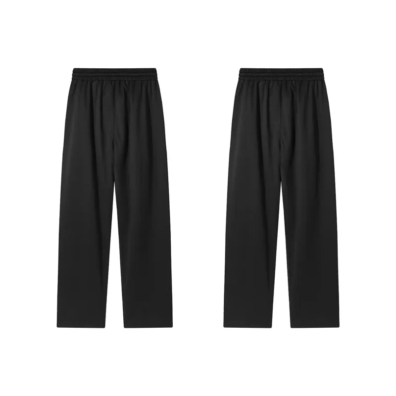 Yvette Casual Pants Unisex-58