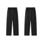 2 Pack (Black)