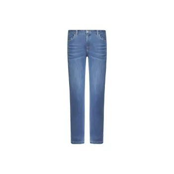DANIEL HECHTER Jeans Men's Blue