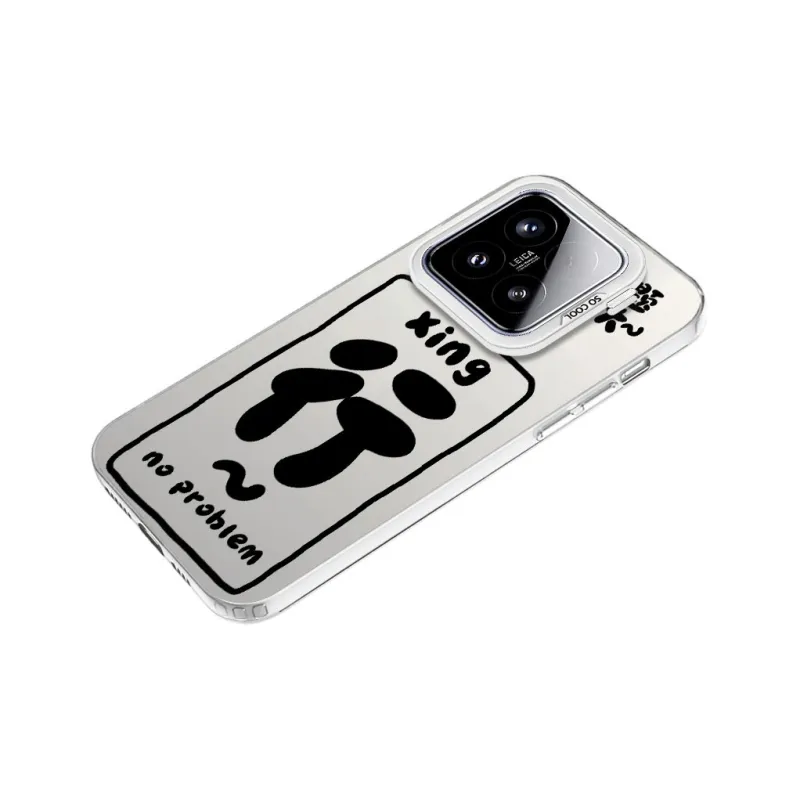 Baochengbao Phone Cases-22