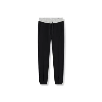 BAGGL Knitted Sweatpants Unisex