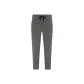 Charcoal Gray