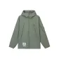 KHL/Army Green