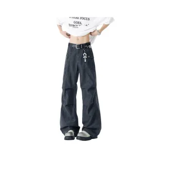 Lafetto Jeans Unisex