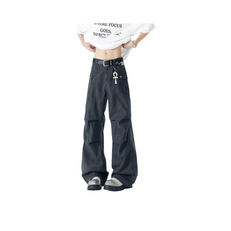 Lafetto Jeans Unisex-3