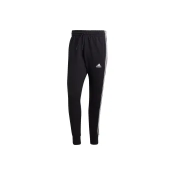 Adidas Knitted Sports Pants Men's