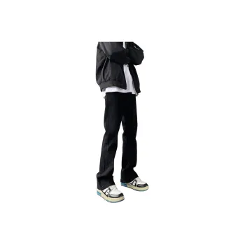 COMOWA Jeans Unisex