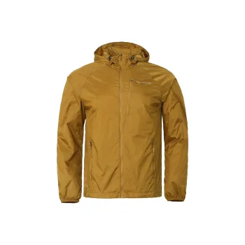 Rock Cloud Jackets Men