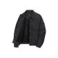 Coal Black