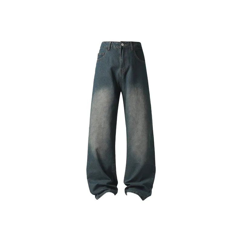KAISER Jeans Unisex-8
