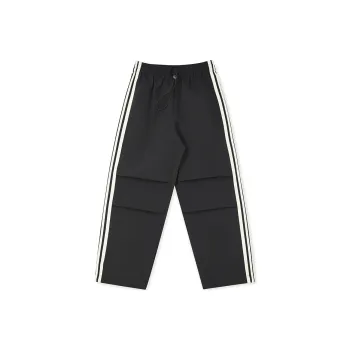 CONKLAB Knitted Sweatpants Unisex