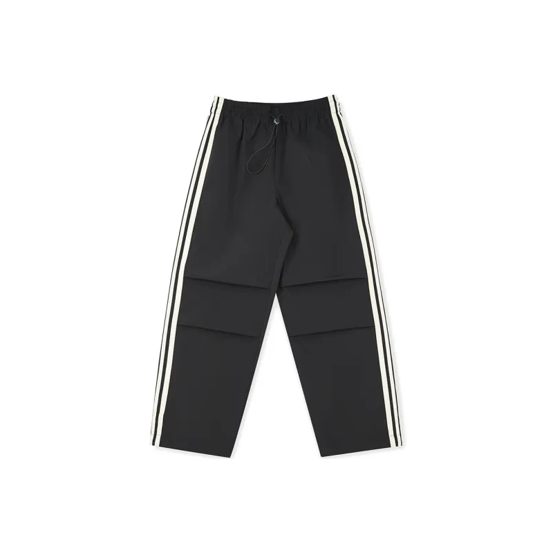 CONKLAB Knitted Sweatpants Unisex-0