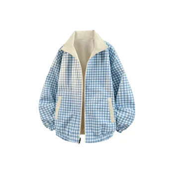 CHEVAL NOIR Jackets & Coats Unisex