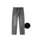 Smoke Gray