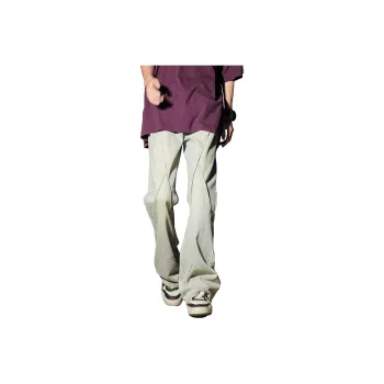 BRNR Jeans Unisex