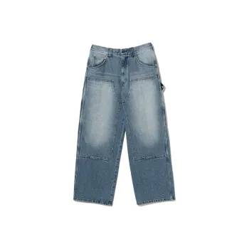 Dickies X Beams Dickies Collaboration Jeans Men