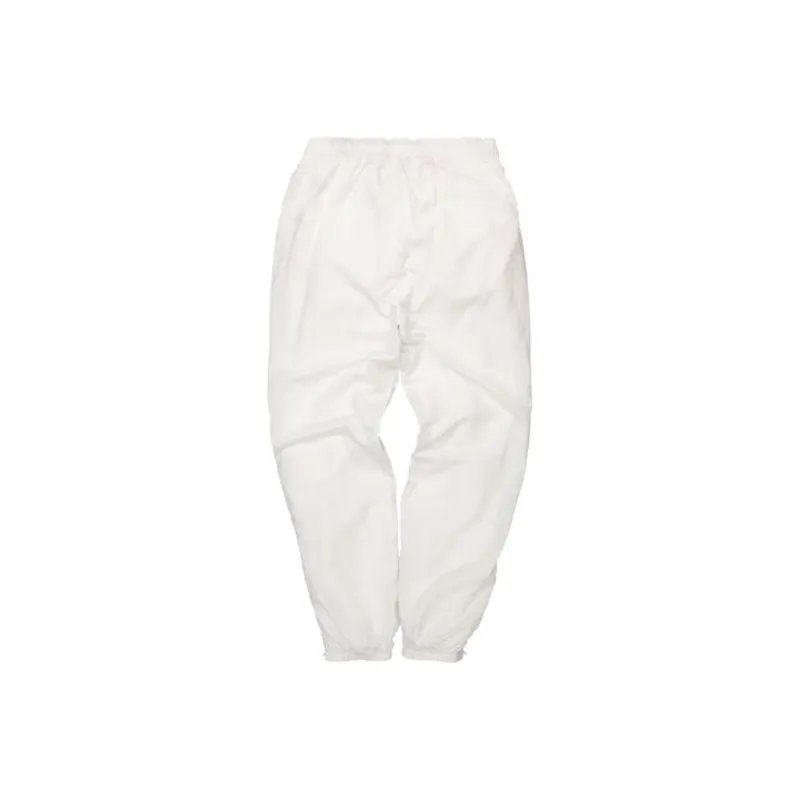 CASABLANCA Tracksuit Pant-0