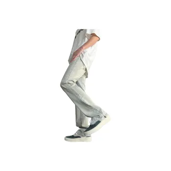 UPZCY Jeans Unisex