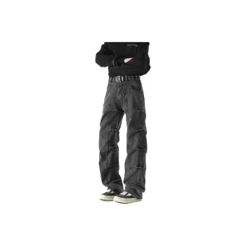 IL SARTO Jeans Unisex