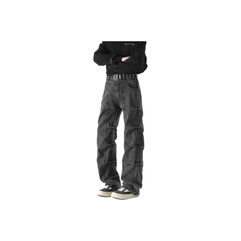 IL SARTO Jeans Unisex-0