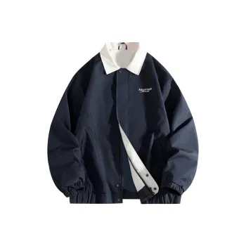 My Name Is MT Jackets Coats Unisex