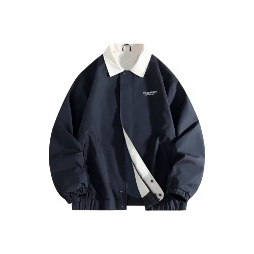Jordan Brown Lifestyle