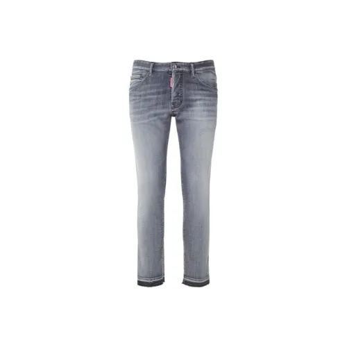 Sergio Rossi Men S Casual Men