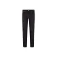 1BY-Denim Black