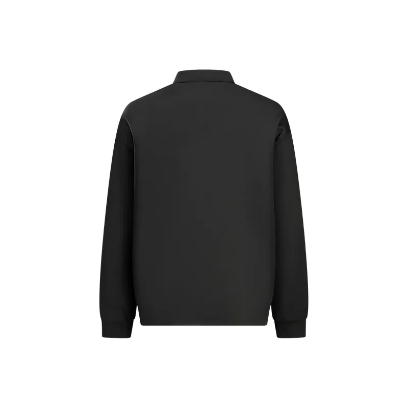 7 FOR ALL MANKIND Sweatshirt Unisex-1
