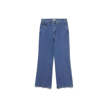 Levis Jeans Men Blue