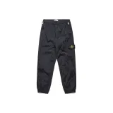 Metal Black