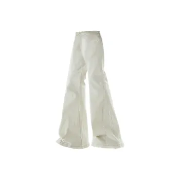 HAPPY PARTY Jeans Unisex