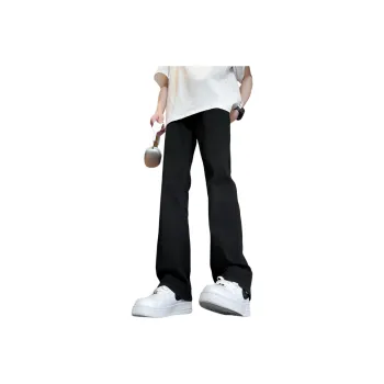 LCWP Jeans Unisex