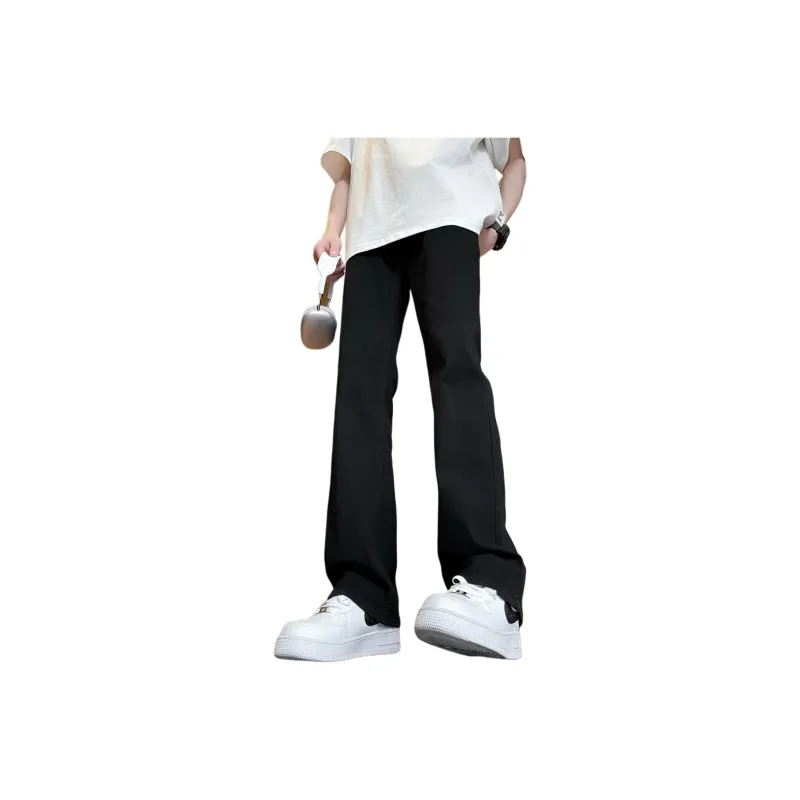 LCWP Jeans Unisex-14