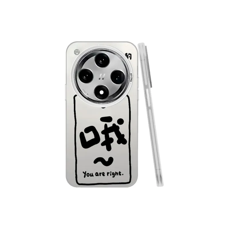 Baochengbao Phone Cases-12