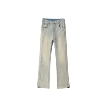 PIERRE CARDIN Jeans Men