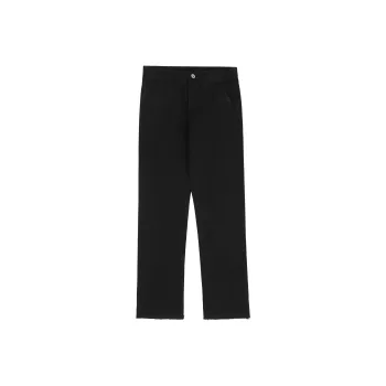 MT99 Jeans Men