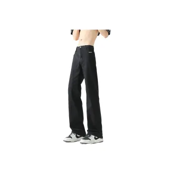 CHARLIE GOLF Jeans Unisex