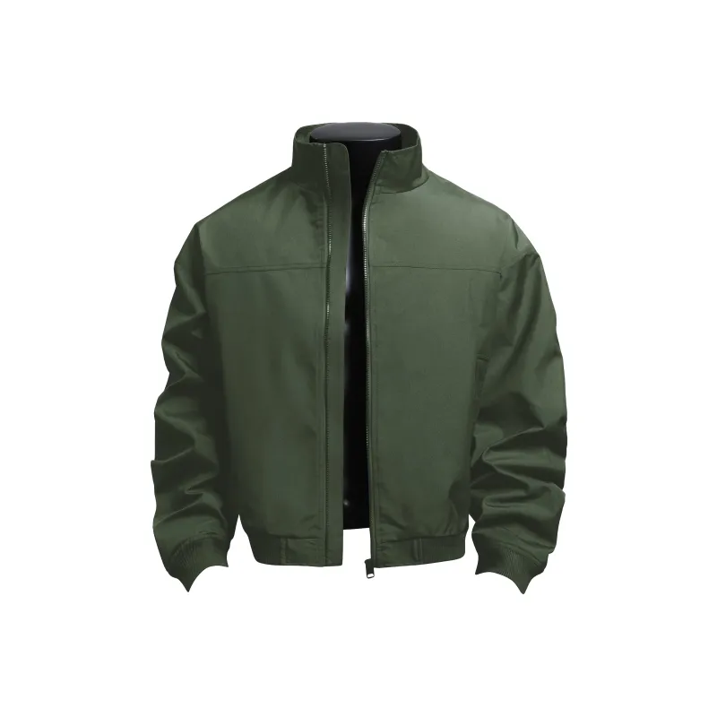 Paddy Julia Jackets Coats Unisex-6