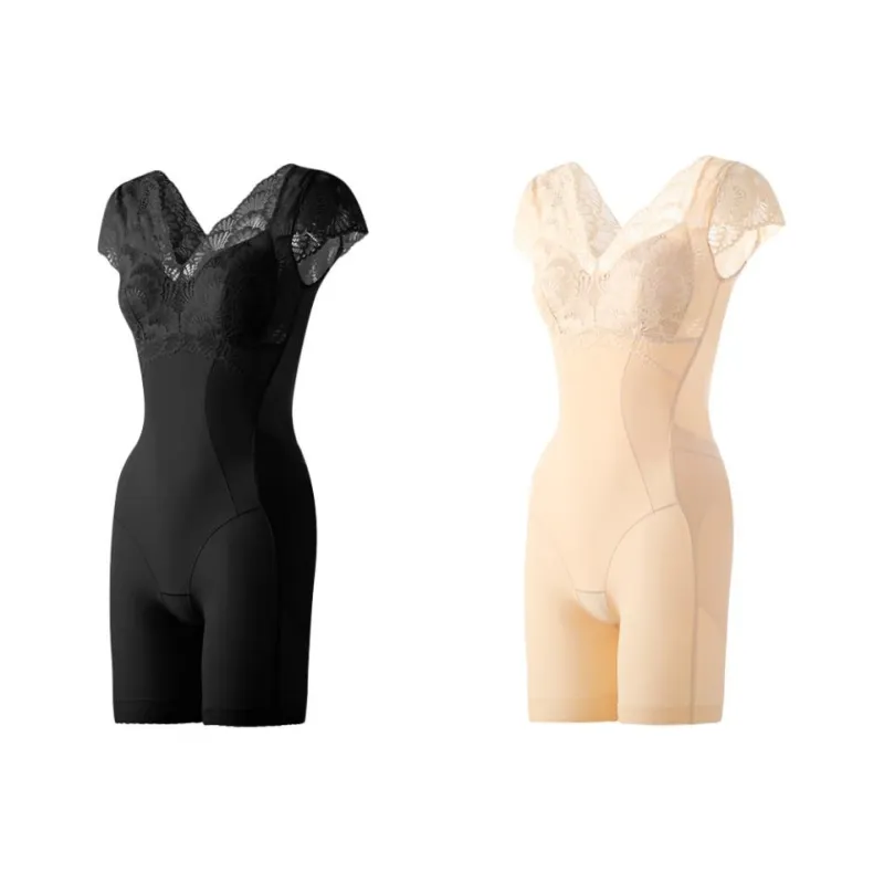 PEACHMOULDING Jumpsuit Women's Combo Set-9
