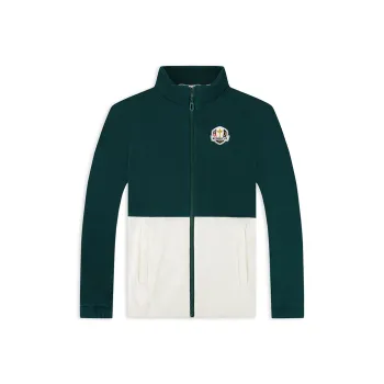 RYDER CUP Retro Jackets Coat Fall Men's Jasper