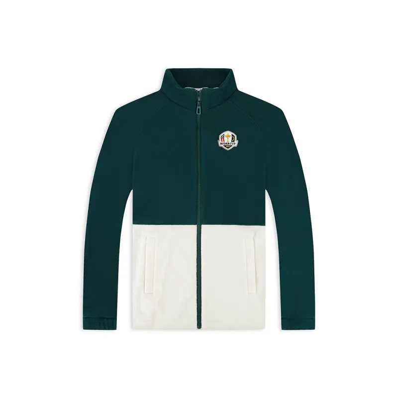 RYDER CUP Retro Jackets Coat Fall Men's Jasper-0
